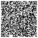 QR code with Allen Robertson & Co contacts