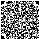 QR code with Berkshire Apartments contacts
