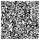 QR code with Brookfield Farm Agency contacts