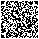 QR code with June Bugs contacts