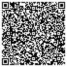 QR code with Air-Flo Products Inc contacts