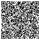 QR code with Dinkens Donita contacts