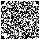 QR code with Stratton Title Solutions contacts