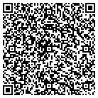 QR code with Mayfield Plaza Apartments contacts