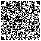 QR code with Jimmy's Marine Sales & Service contacts