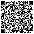 QR code with Lang Co contacts