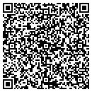 QR code with Dannie Honeycutt contacts