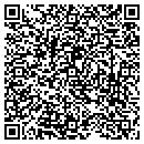 QR code with Envelope House Inc contacts