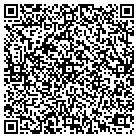 QR code with Lexington Luxury Apartments contacts