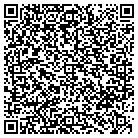 QR code with Associated Railroad Contrs Inc contacts