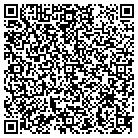 QR code with Noatak Historical Preservation contacts