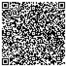 QR code with Delta Nu Housing Corporation contacts