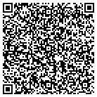 QR code with Halloween Express Warehouse contacts