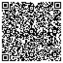 QR code with Nx Level Camps LLC contacts