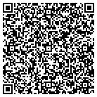 QR code with Shadeland Crescent Apts contacts
