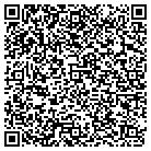 QR code with Silverton Hill Farms contacts