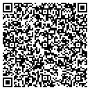QR code with Sew What Corp contacts