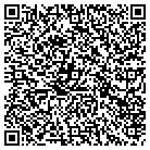 QR code with Wallace Creative Solutions LLC contacts