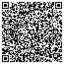 QR code with Family Fashions contacts