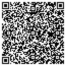 QR code with Pine View Apartments contacts