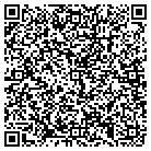 QR code with Preferred Technologies contacts