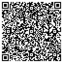 QR code with Brens Boutique contacts