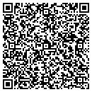 QR code with Lankford & Lankford contacts