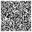 QR code with Wade Ceramic Fibers contacts