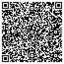 QR code with Barker Trailer Sales contacts