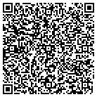 QR code with Army & Navy Store Original Inc contacts