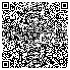 QR code with Carrier Vibrating Equip Inc contacts
