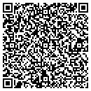 QR code with Natural Bridge Realty contacts