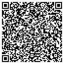 QR code with Workout World contacts