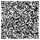 QR code with Reed's Ferry contacts