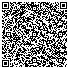 QR code with Amber Village Apartment Cmplex contacts