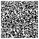 QR code with Merchant Management Systems contacts