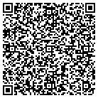 QR code with Tom Raymer Remodeling Inc contacts