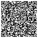 QR code with Sappore Coffe contacts