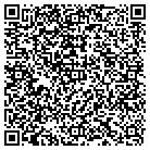 QR code with Prolift Industrial Equipment contacts
