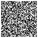 QR code with Mc Henry Cabinets contacts