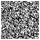 QR code with Southern Marketing Products contacts