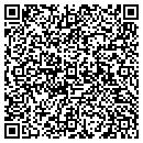 QR code with Tarp Shop contacts