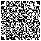 QR code with New Haven Assisted Living contacts