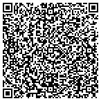 QR code with Anderson Emergency Medical Service contacts