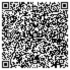 QR code with Border's Shoe Outlet contacts