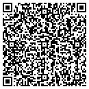 QR code with S & A Car Wash Inc contacts