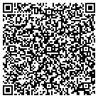 QR code with Locksmithing By Rich contacts