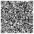 QR code with Waterside South Condos contacts