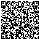 QR code with Rod Bushnell contacts