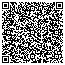 QR code with Huffman Elementary contacts